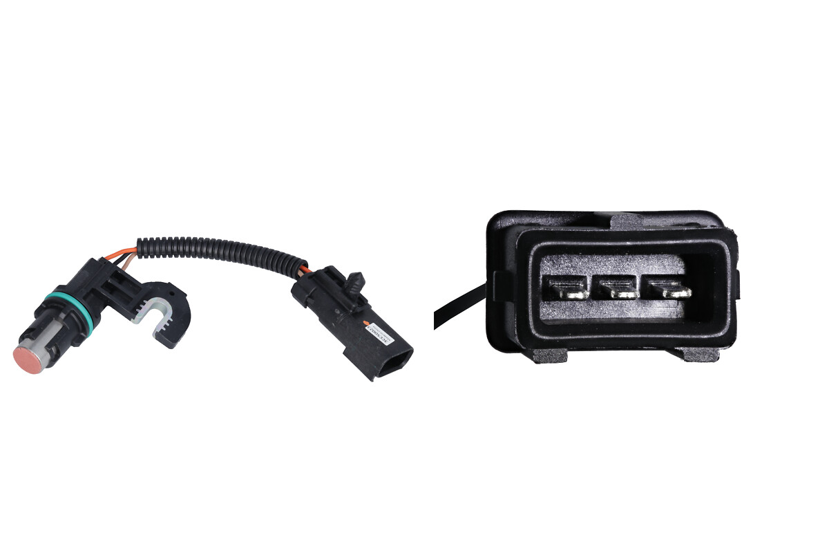 CRANKSHAFT SENSOR FIAT